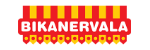  Pine Labs brand partners - Bikanervala