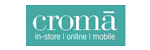  Pine Labs brand partners - Croma