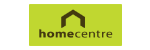  Pine Labs brand partners - Home Center