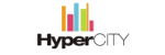  Pine Labs brand partners - Hypercity