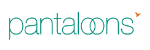  Pine Labs brand partners - Pantaloons