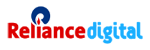  Pine Labs brand partners - Reliance Digital