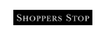  Pine Labs brand partners - Shopperstop
