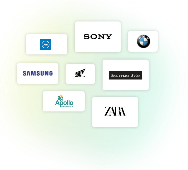 partners