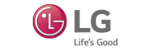 Pine Labs Partners - LG