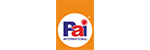 Pine Labs Partners - Pai