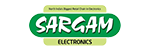 Pine Labs Partners - Sargam