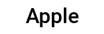  Pine Labs Brand Partners  - Apple