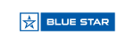  Pine Labs Brand Partners  - Blue Star