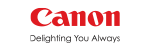  Pine Labs Brand Partners  - Canon