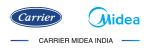  Pine Labs Brand Partners  - Carrier Mides