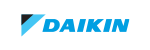  Pine Labs Brand Partners  - Daikin