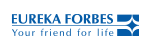  Pine Labs Brand Partners  - Eureka Forbes