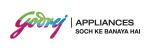  Pine Labs Brand Partners  - Godrej