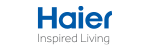  Pine Labs Brand Partners  - Haier