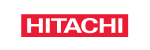  Pine Labs Brand Partners  - Hitachi
