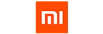  Pine Labs Brand Partners  - MI