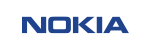  Pine Labs Brand Partners  - Nokia