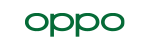  Pine Labs Brand Partners  - OPPO