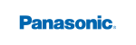  Pine Labs Brand Partners  - Panasonic