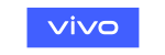  Pine Labs Brand Partners  - Vivo