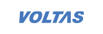  Pine Labs Brand Partners  - Voltas