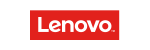  Pine Labs Brand Partners  - Lenovo