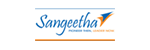  Pine Labs Partners - Sangeetha Logo