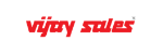  Pine Labs Customers - Vijaysales Logo