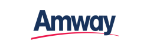  Pine Labs Customers - Amway Logo
