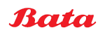  Pine Labs Customers - Bata Logo