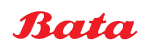  Pine Labs Partners - Bata Logo