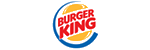  Pine Labs Customers - Burger King Logo