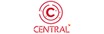  Pine Labs Partners - Central Logo