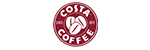  Pine Labs Customers - Costa Coffee Logo