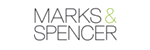  Pine Labs Partners - Marks Spancer Logo