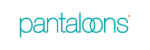  Pine Labs Partners - Pantaloons Logo