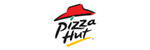  Pine Labs Customers - Pizzahut Logo