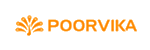  Pine Labs Partners - Poorvika Logo