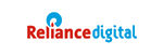  Pine Labs Partners - Reliance Digital Logo