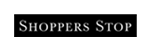  Pine Labs Partners - Shopperstop Logo