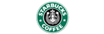  Pine Labs Customers - Starbucks Logo