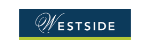  Pine Labs Customers - Westside Logo