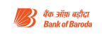  Pine Labs Finanical Partners  - BOB Bank