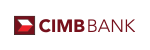  Pine Labs Finanical Partners  - CIMB Bank