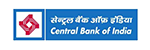  Pine Labs Finanical Partners  - Central Bank