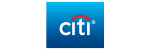  Pine Labs Finanical Partners  - Citi Bank