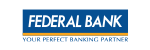  Pine Labs Finanical Partners  - Federal Bank