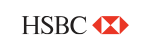  Pine Labs Finanical Partners  - HSBC Bank