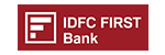  Pine Labs Finanical Partners  - IDFC Bank